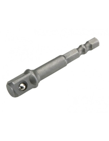 ALYCO 193752 Adaptador para vasos con acoplamiento rápido 3/8