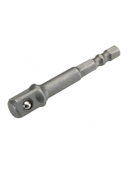 ALYCO 193752 Adaptador para vasos con acoplamiento rápido 3/8