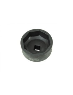 LLAVE TUERCA EJE CAMION 1 115MM 2
