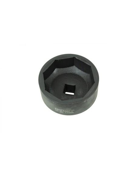 LLAVE TUERCA EJE CAMION 1 115MM