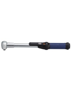 ALYCO 194200 Llave dinamométrica