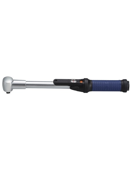 ALYCO 194200 Llave dinamométrica