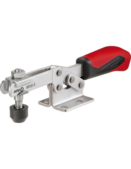 Brida horizontal 6830 tam.3 AMF