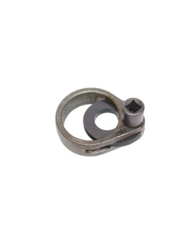 LLAVE EXCÉNTRICA PARA DIRECCIÓN 25-55MM