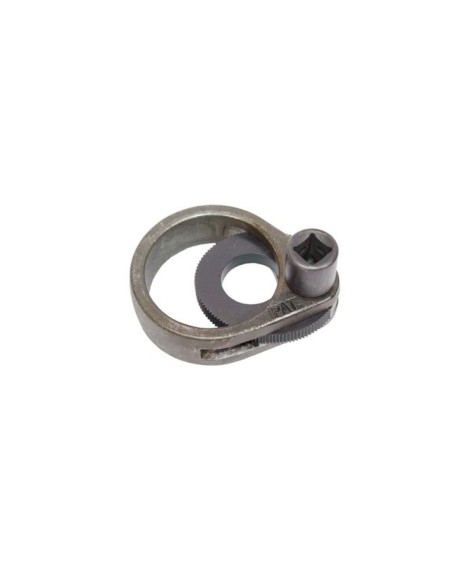 LLAVE EXCÉNTRICA PARA DIRECCIÓN 25-55MM