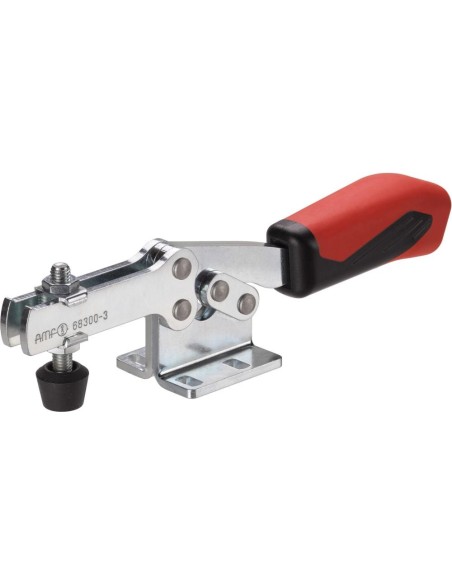 Brida horizontal 68300 plus tam.4 AMF