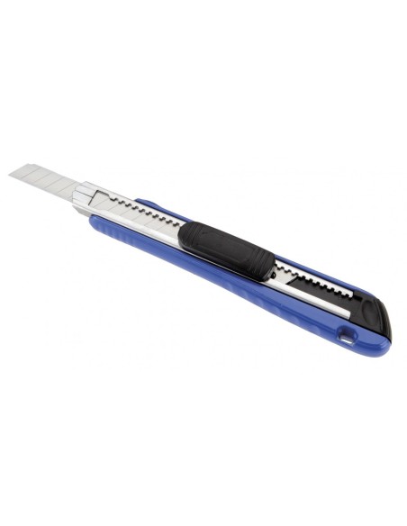 ALYCO 195609 CUTTER