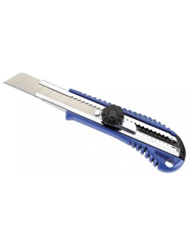 ALYCO 195635 CUTTER 18 MM