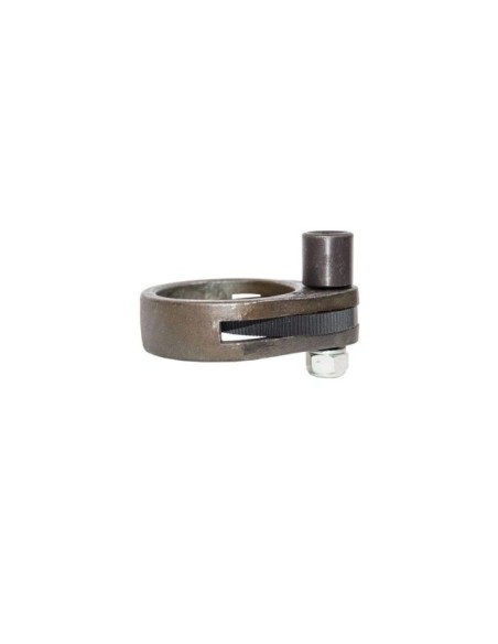 LLAVE EXCÉNTRICA PARA DIRECCIÓN 25-55MM