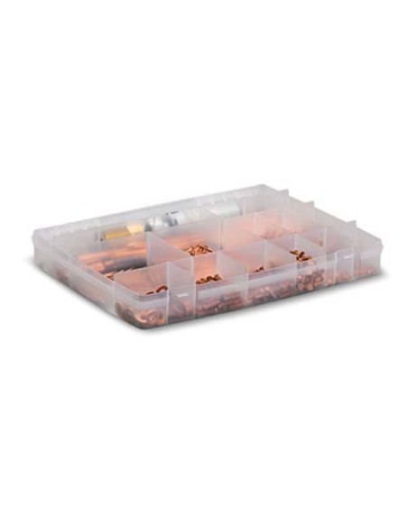 ASLAK 143593 ACCESORIO ESTUCHE STUDER BOX