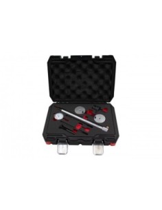 KIT CALADO VAG 1.2/1.4/1.6 FSI TSI TFSI