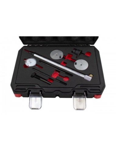 KIT CALADO VAG 1.2/1.4/1.6 FSI TSI TFSI