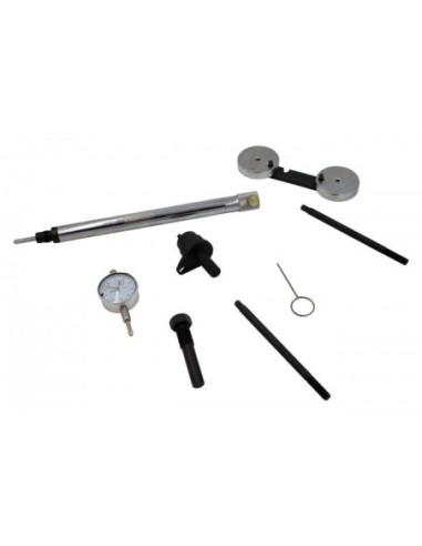 KIT CALADO VAG 1.2/1.4/1.6 FSI TSI TFSI