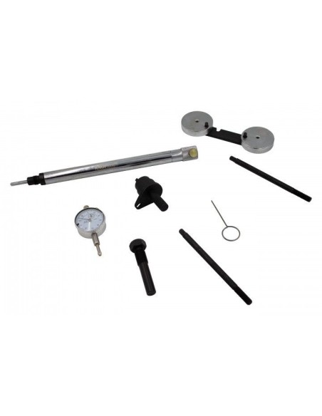 KIT CALADO VAG 1.2/1.4/1.6 FSI TSI TFSI
