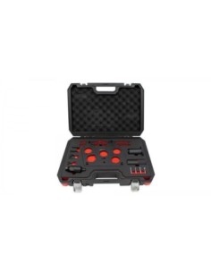 KIT REMOCIÓN/INSTALACIÓN EJE DE EQUILIBRIO JLR 2.0 DIESEL