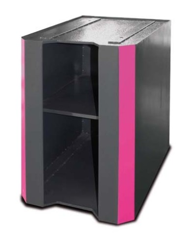 BANCO FRESADORA MH25 V/MH 25 SV BANCO FRESADORA MH25 VMH 25 SV
