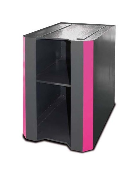 BANCO FRESADORA MH25 V/MH 25 SV BANCO FRESADORA MH25 VMH 25 SV