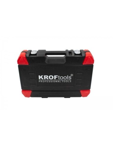 KIT REMOCIÓN/INSTALACIÓN EJE DE EQUILIBRIO JLR 2.0 DIESEL