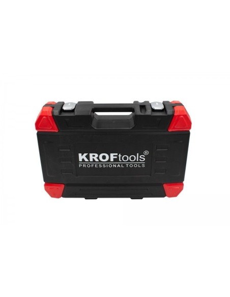 KIT REMOCIÓN/INSTALACIÓN EJE DE EQUILIBRIO JLR 2.0 DIESEL