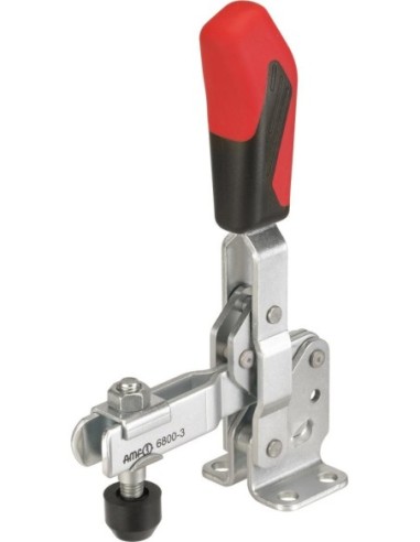 Brida vertical 6800 tam.5AMF