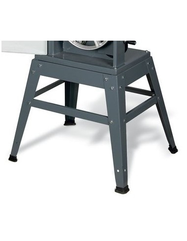 BANCO PARA SIERRA HBS 351-2