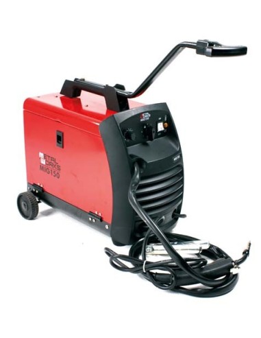 ASLAK 829650246 Soldadora Hilo