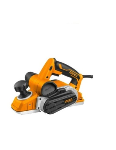 CEPILLO ELÉCTRICO DE 1050W