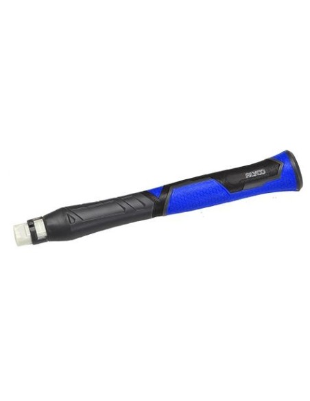 Alyco 196601 mango fibra de vidrio