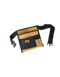 Alyco 196875 bolsa individual para construcción
