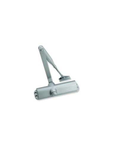 Cierrapuertas serie 350 | 86-442/6 CP-350BR/B