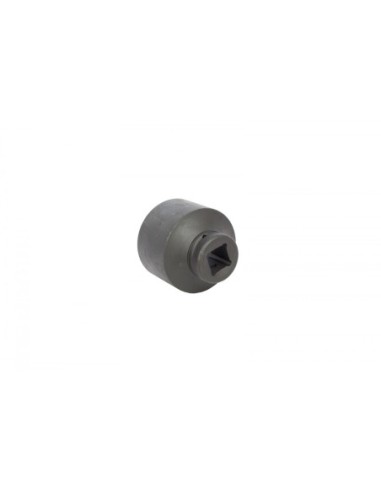 LLAVE VASO IMPACTO CORTO 1 55MM