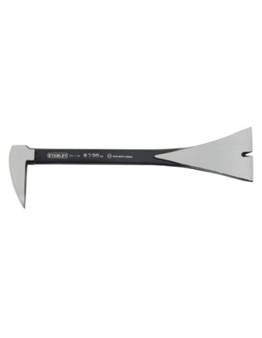 Barra para moldear 20cm