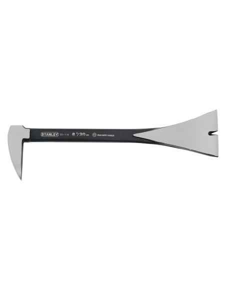 Barra para moldear 20cm