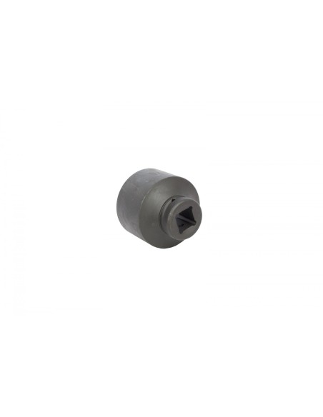LLAVE VASO IMPACTO CORTO 1 55MM