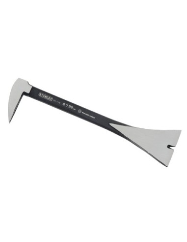 Barra para moldear 20cm