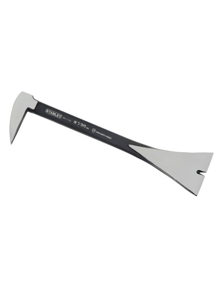 Barra para moldear 20cm