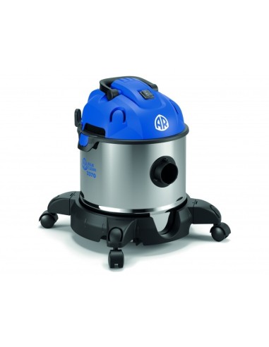 ASPIRADOR AR BLUE CLEAN 3370