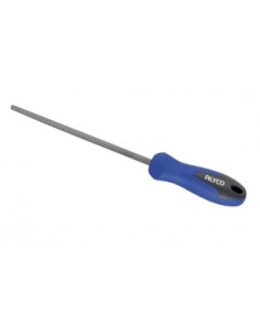 Alyco 197544 escofina redonda