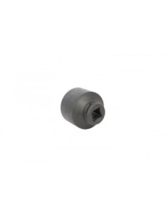 LLAVE VASO IMPACTO CORTO 1 60MM 2