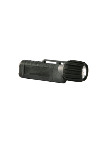 3AA eLED CPO2 - Linterna 150LM /ATEX 0-22