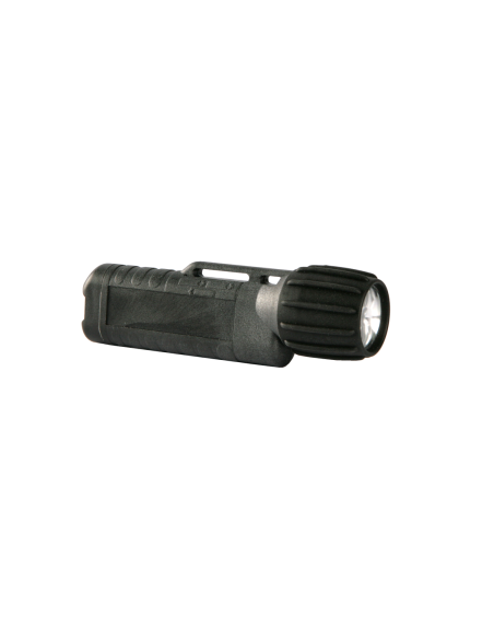 3AA eLED CPO2 - Linterna 150LM /ATEX 0-22