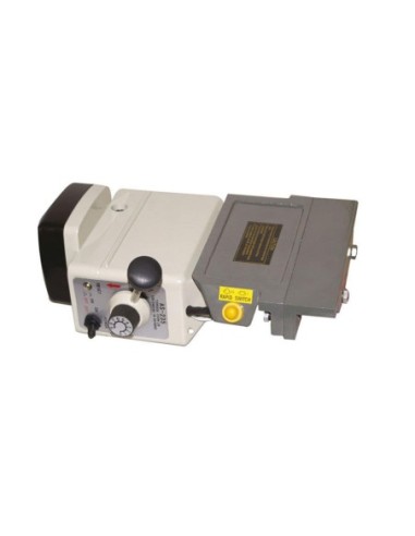 BF50AVX Holzmann