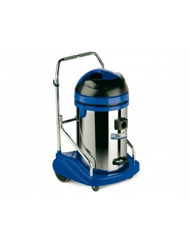 ASPIRADOR AR BLUE CLEAN 4300