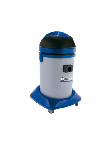 ASPIRADOR AR BLUE CLEAN 4300 E