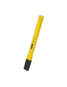 Cincel de albañil 16x170mm