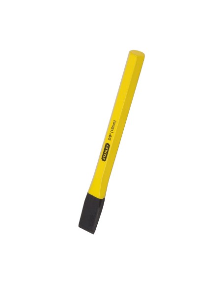 Cincel de albañil 16x170mm