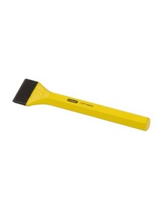 Cincel de albañil boca ancha 45 x 215mm