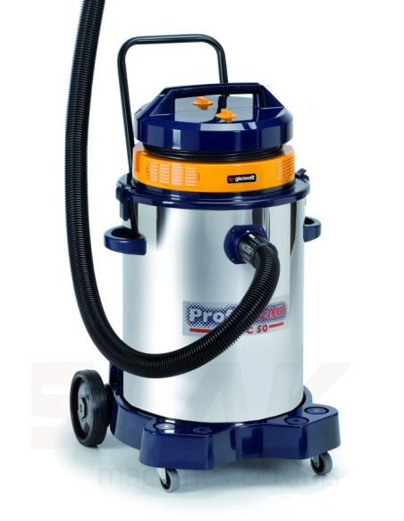 Aspirador Proficlean PC50