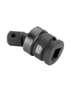 ALYCO 198270 Junta universal para llaves de vaso