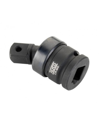 ALYCO 198270 Junta universal para llaves de vaso
